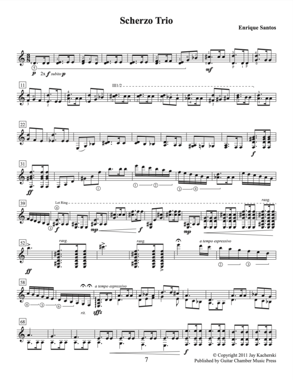 Sonata I - Image 4